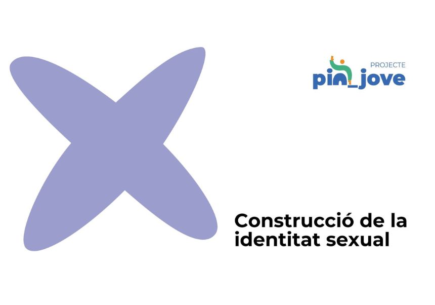 PinJove 9 Càtedra Joventut UV